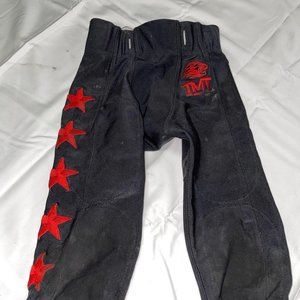 TMT Young Sweatpants